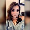 angelaayala
